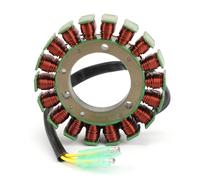 Alternatore Statore per Tohatsu MFS25A MFS30A MFS25B MFS30B 02-09 3R0-06123-0