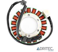Alternatore Statore per Triumph Speedmaster 800 (2003-2004)