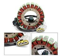 Alternatore Statore per Yamaha TDM900 02-2010 TDM900 ABS 05-10 5PS-81410-00 L03