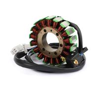 Alternatore Statore per Yamaha XVS 125 250 Drag Star 2000-2006 5JX-81410-00 T0
