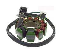 Alternatore/statore RMS per SYM (sanyang) HD 125, SYM (sanyang) Joyride 125 - 200/EVO, HD 200i