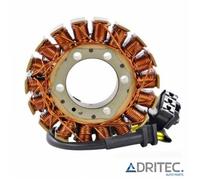 ✅ Alternatore statore stator HONDA CBR 600 F F4 (2001-2006)