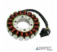 ✅Alternatore statore stator HONDA CBR 600 RR F5 (2003-2006)
