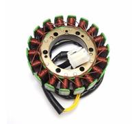 ✅ Alternatore statore stator HONDA CBR 900 RR (1996-1999)
