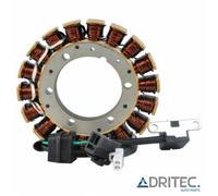 Alternatore Statore Suzuki Intruder 1500 VL 1500 (2005-2009)