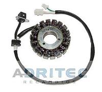 Alternatore statore SUZUKI SV 650 SV650 2003 2004 2005 2006 2007 ELECTROSPORT