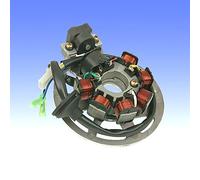 Alternatore statore Versione 1 per Keeway, CPI