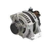 Alternatore STX100225 STARDAX