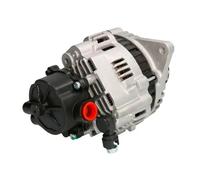 Alternatore STX100280R STARDAX