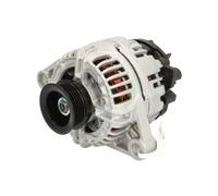 Alternatore STX100367 STARDAX