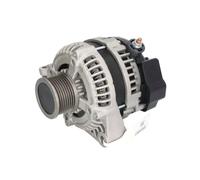 Alternatore STX100440 STARDAX
