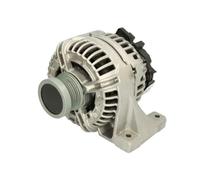 Alternatore STX100500R STARDAX