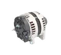 Alternatore STX101706 STARDAX