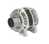 Alternatore STX102120 STARDAX