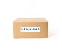 Alternatore STX102156 STARDAX