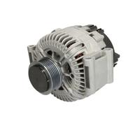 Alternatore STX102161 STARDAX