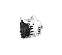 Alternatore STX102170 STARDAX