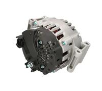 Alternatore STX102211 STARDAX