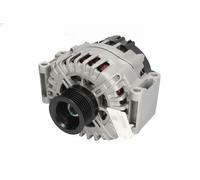 Alternatore STX102214 STARDAX
