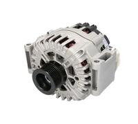 Alternatore STX102223 STARDAX
