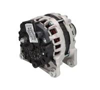 STARDAX STX110328R Alternatore per DACIA,RENAULT,SMART