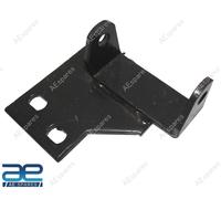 Alternatore Supporto Mf 35 135 240 245 Per Nuovo Trattore Massey Ferguson