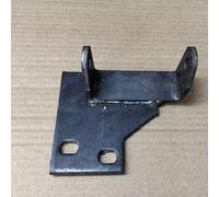 Alternatore Supporto per Mf 35 135 240 245 (Confezione Di 1) Compatibile Con per