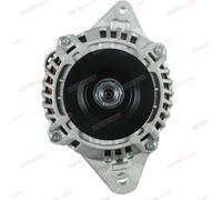 ALTERNATORE TIPO VALEO 12 PER MITSUBISHI PAJERO MONTERO SHOGUN MK2 4M40T CANTER