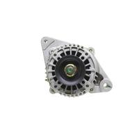 Alternatore TOYOTA YARIS 1.0 JA1722