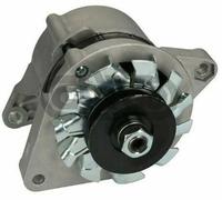 ALTERNATORE TRATTORE 14V 35A PER FIAT 405-420 540-640 GOLDONI SAME