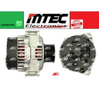 AS-PL A0245 Alternatore