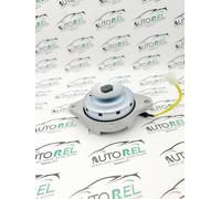 ALTERNATORE TRATTORE JOHN DEERE-YANMAR-KOMATSU-DENKI VEICOLI AGRICOLI 12V 20A