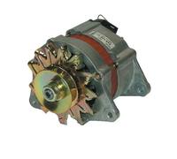 Alternatore Trattore Landini, Massey F. 5860, 154, 14V, 65A,Rif.3661191M91,MAHLE