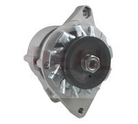ALTERNATORE TRATTORE PER FIAT 420 540-640- NEW HOLLAND SAME