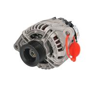Alternatore Trifase - BOSCH 0 986 046 060 - 0986046060