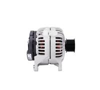Alternatore Trifase - BOSCH 1 986 A00 915 - 1986A00915