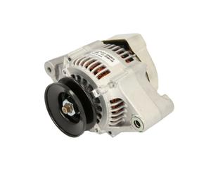 Alternatore trifase DENSO DAN2015