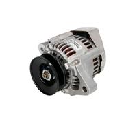 Alternatore trifase DENSO DAN2023