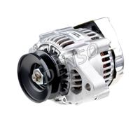 Alternatore trifase DENSO DAN2040