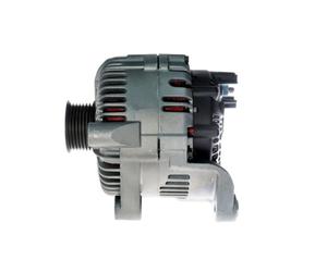 Alternatore trifase HELLA 8EL 011 710-891