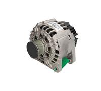 Alternatore trifase STARDAX STX100007R