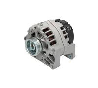 Alternatore trifase STARDAX STX100126