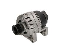 Alternatore trifase STARDAX STX100318R