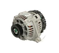 Alternatore trifase STARDAX STX100431