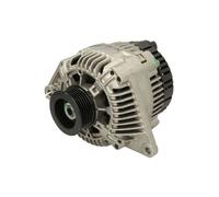 Alternatore trifase STARDAX STX100450