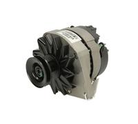Alternatore trifase STARDAX STX100478