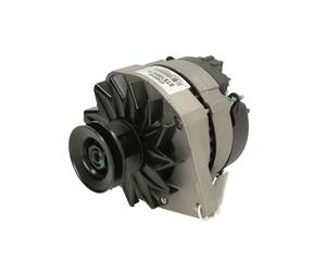 Alternatore trifase STARDAX STX100478