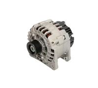 Alternatore trifase STARDAX STX100551