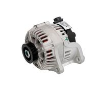 Alternatore trifase STARDAX STX100608