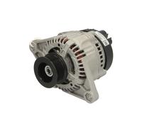 Alternatore trifase STARDAX STX100654
